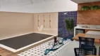 Foto 12 de Casa de Condomínio com 2 Quartos à venda, 42m² em Parque Horizonte, Hortolândia