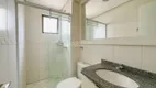 Foto 8 de Apartamento com 3 Quartos à venda, 98m² em Higienópolis, Porto Alegre