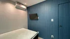 Foto 5 de Apartamento com 3 Quartos à venda, 83m² em Altiplano Cabo Branco, João Pessoa