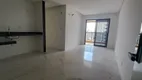 Foto 3 de Apartamento com 3 Quartos à venda, 92m² em Batista Campos, Belém