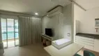 Foto 5 de Apartamento com 1 Quarto para alugar, 55m² em Tatuapé, São Paulo