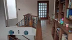 Foto 4 de Casa de Condomínio com 4 Quartos à venda, 255m² em Maitinga, Bertioga