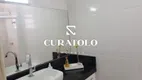 Foto 17 de Apartamento com 2 Quartos à venda, 60m² em Vila Santa Clara, São Paulo