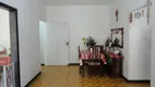 Foto 19 de Apartamento com 3 Quartos à venda, 87m² em Cristo Redentor, Porto Alegre