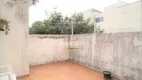 Foto 46 de Sobrado com 3 Quartos à venda, 192m² em Campestre, Santo André