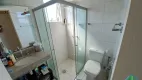 Foto 19 de Apartamento com 2 Quartos à venda, 71m² em Trindade, Florianópolis