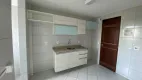 Foto 13 de Apartamento com 3 Quartos à venda, 78m² em Nazaré, Salvador