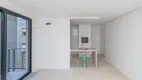 Foto 4 de Apartamento com 2 Quartos à venda, 76m² em Menino Deus, Porto Alegre