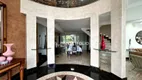 Foto 10 de Casa de Condomínio com 4 Quartos à venda, 500m² em Residencial Aldeia do Vale, Goiânia