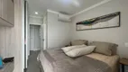 Foto 27 de Apartamento com 3 Quartos à venda, 117m² em Barra Funda, São Paulo