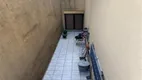 Foto 11 de Sobrado com 3 Quartos à venda, 210m² em Vila Ivone, São Paulo