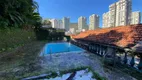 Foto 20 de Casa com 5 Quartos à venda, 500m² em São Conrado, Rio de Janeiro