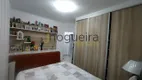 Foto 15 de Casa de Condomínio com 2 Quartos à venda, 70m² em Americanópolis, São Paulo