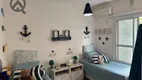 Foto 23 de Casa de Condomínio com 3 Quartos à venda, 270m² em Barão Geraldo, Campinas