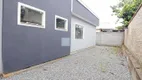 Foto 18 de Casa com 3 Quartos à venda, 81m² em Itoupava Norte, Blumenau