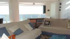 Foto 28 de Apartamento com 5 Quartos à venda, 384m² em Centro, Balneário Camboriú