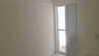 Foto 41 de Apartamento com 2 Quartos à venda, 52m² em Burgo Paulista, São Paulo