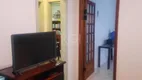 Foto 20 de Casa com 2 Quartos à venda, 74m² em Sarandi, Porto Alegre