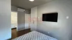 Foto 14 de Apartamento com 2 Quartos à venda, 70m² em Cambuí, Campinas