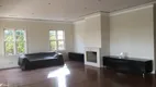 Foto 10 de Casa com 4 Quartos para venda ou aluguel, 801m² em Tamboré, Santana de Parnaíba