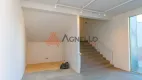 Foto 22 de Imóvel Comercial com 4 Quartos para alugar, 20m² em Vila Champagnat, Franca