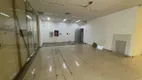 Foto 3 de Ponto Comercial para alugar, 317m² em São Joaquim, Araçatuba