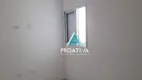 Foto 12 de Apartamento com 2 Quartos à venda, 53m² em Parque Erasmo Assuncao, Santo André