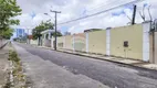 Foto 17 de Lote/Terreno à venda, 5040m² em Edson Queiroz, Fortaleza