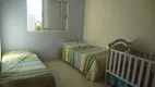 Foto 12 de Casa de Condomínio com 4 Quartos à venda, 277m² em Jardim Nova Aliança Sul, Ribeirão Preto