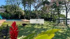 Foto 14 de Casa com 4 Quartos para alugar, 550m² em Lagoa da Conceição, Florianópolis