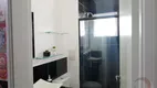 Foto 7 de Apartamento com 2 Quartos à venda, 65m² em Capoeiras, Florianópolis