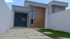 Foto 18 de Casa com 3 Quartos à venda, 154m² em Ancuri, Fortaleza