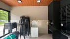 Foto 47 de Casa com 3 Quartos para alugar, 220m² em , Estiva Gerbi