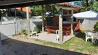 Foto 6 de Lote/Terreno à venda, 352m² em Sambaqui, Florianópolis