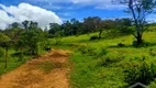 Foto 60 de Fazenda/Sítio com 19 Quartos à venda, 121000m² em Centro, Juquitiba