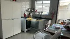 Foto 28 de Sobrado com 5 Quartos à venda, 230m² em Canindé, São Paulo