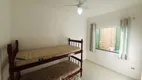 Foto 8 de Casa com 2 Quartos à venda, 47m² em Caioba, Matinhos