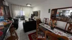Foto 31 de Apartamento com 2 Quartos à venda, 84m² em Vila Caicara, Praia Grande