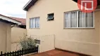 Foto 17 de Casa com 3 Quartos à venda, 140m² em Jardim das Laranjeiras, Bragança Paulista