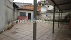 Foto 2 de Casa com 3 Quartos à venda, 100m² em Asteca São Benedito, Santa Luzia