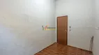 Foto 13 de Casa com 3 Quartos à venda, 224m² em Danilo Passos, Divinópolis