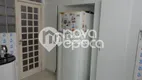 Foto 30 de Apartamento com 3 Quartos à venda, 284m² em Copacabana, Rio de Janeiro