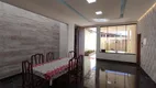 Foto 12 de Casa com 3 Quartos à venda, 170m² em Chácara São Pedro, Aparecida de Goiânia