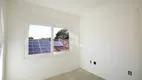 Foto 16 de Casa de Condomínio com 2 Quartos à venda, 123m² em Camaquã, Porto Alegre