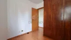 Foto 9 de Apartamento com 3 Quartos à venda, 80m² em Santa Efigênia, Belo Horizonte