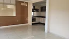 Foto 26 de Casa com 2 Quartos à venda, 170m² em Costa E Silva, Joinville