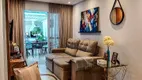 Foto 3 de Apartamento com 2 Quartos à venda, 48m² em Vila Trinta e Um de Marco, Campinas