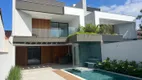 Foto 2 de Casa com 5 Quartos à venda, 453m² em Barra da Tijuca, Rio de Janeiro