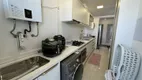 Foto 6 de Apartamento com 3 Quartos à venda, 108m² em Pedra Branca, Palhoça