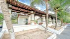 Foto 5 de Casa de Condomínio com 3 Quartos à venda, 115m² em Centro, Macaíba